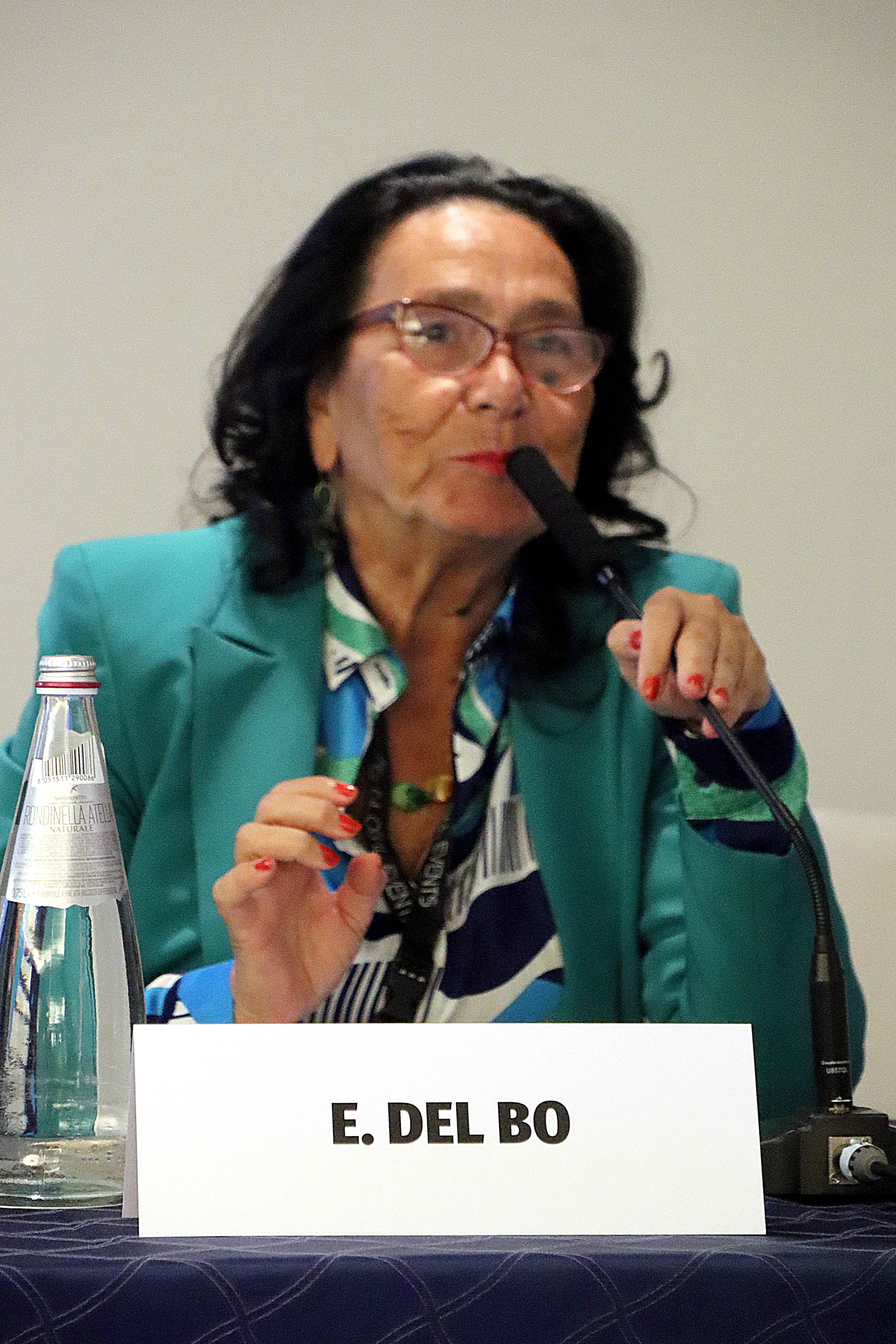 AIO_Congresso_18-10-2025 0502.jpg